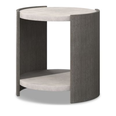 Prado Side Table