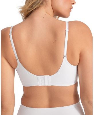 LiftWear Silhouette Bra