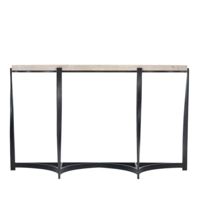 Berkshire Console Table