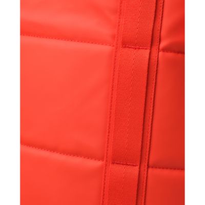 Roamer Duffel Pack 25L