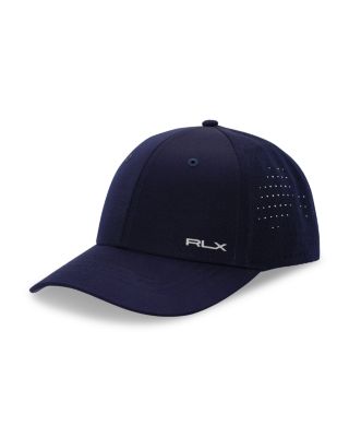Performance Cap
