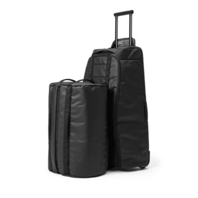Roamer Pro Split Duffel 70L
