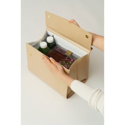  The Large Luncher Lunch Box