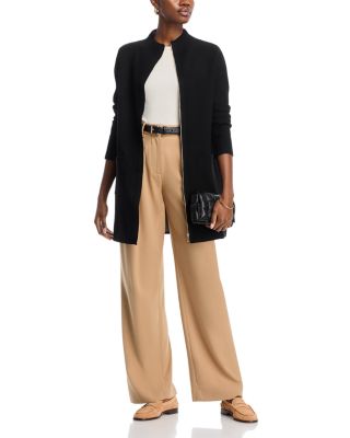 Elie Tahari Jacket - Bloomingdale's