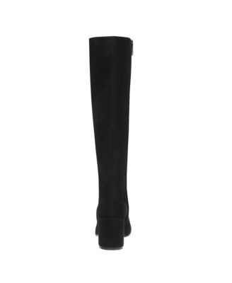Women's Joelle Boot