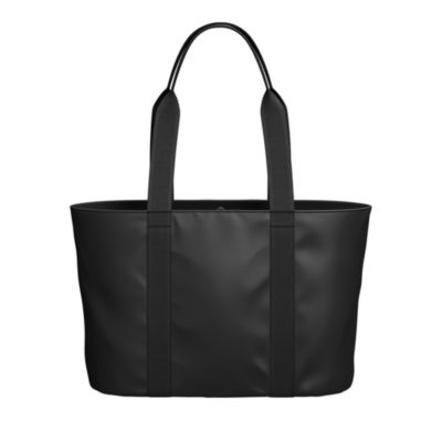 Essential Tote 16L