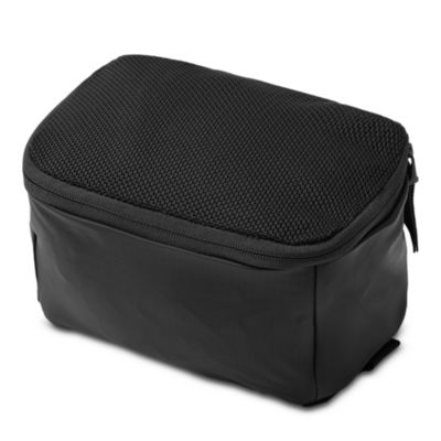 Essential Packing Cube S