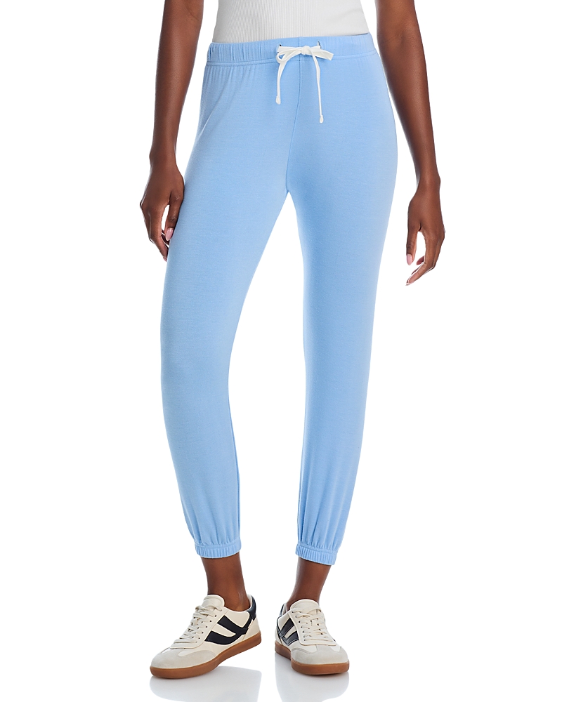 SPLITS59 SONJA JOGGER PANTS