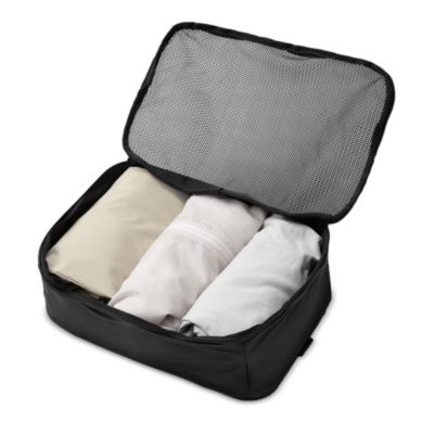 Essential Packing Cube L