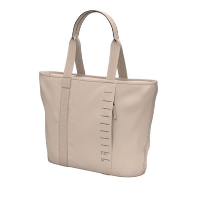 Essential Tote 20L