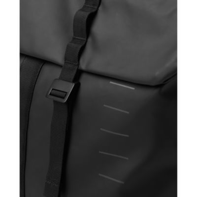 Essential Backpack 12L