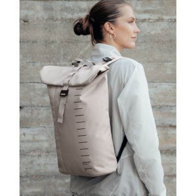 Essential Backpack 12L