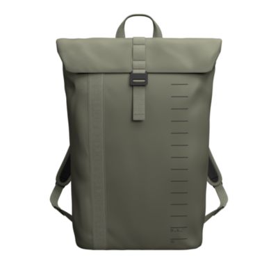 Essential Backpack 12L