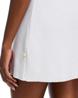 Baby Jean Sleepshirt