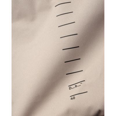 Essential Weekender 40L