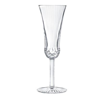 Apollo Champagne Flute