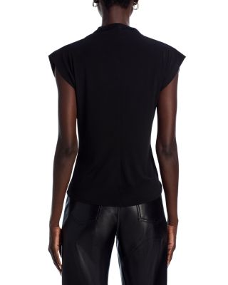 Twisted Top - Exclusive