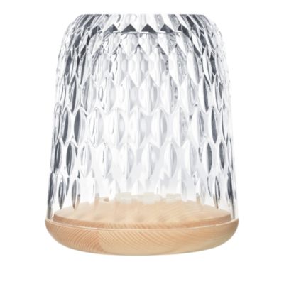 Folia Large Photophore Lantern