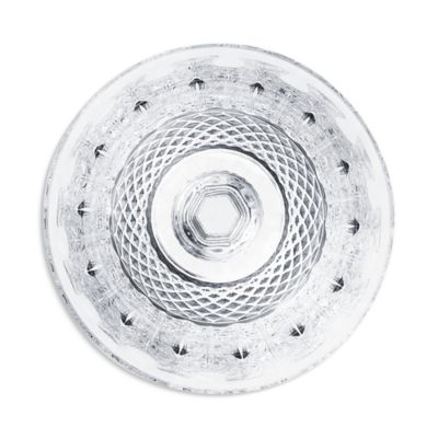 Tommy #2 Water Glass