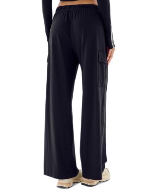 Alex Airweight Cargo Pants