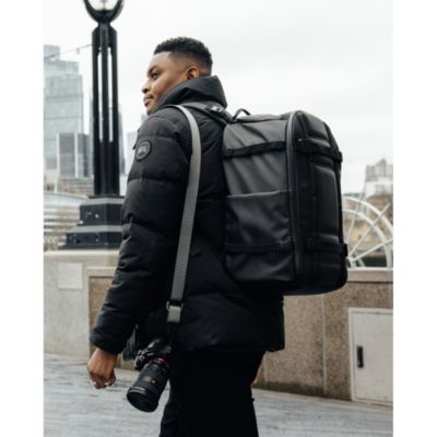 Ramverk Pro Backpack 26L