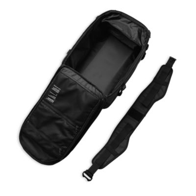 Ramverk Pro Backpack 32L