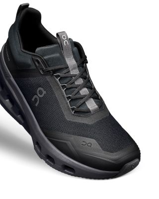 Women&#39;s Cloudnova X Sneakers