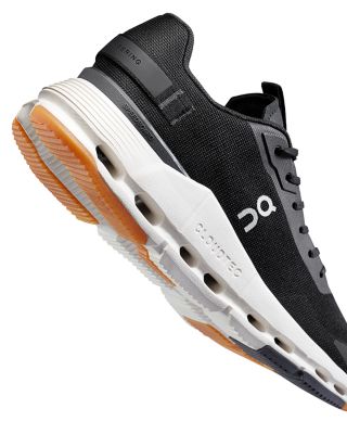 Women's Cloudnova Form 2 Sneakers