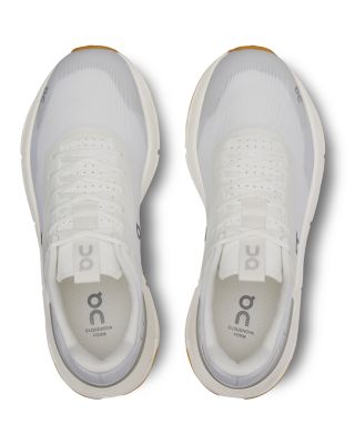 Women&#39;s Cloudnova Form 2 Sneakers
