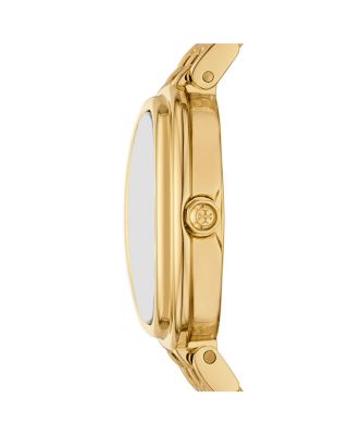 The Oval Watch, 28mm