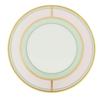 Colonna Diva Coffee Saucer