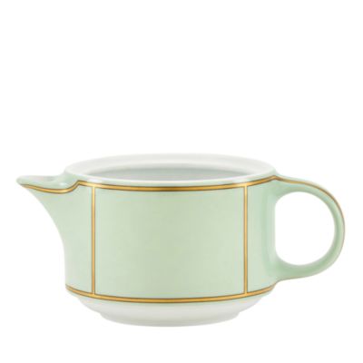 Colonna Diva Milk Jug