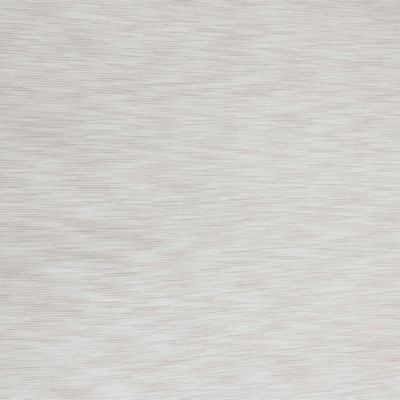 Modern Ikat Yarn Dyed Cotton 3 Piece Comforter Set, Queen