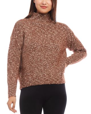 Karen Kane - Sweater