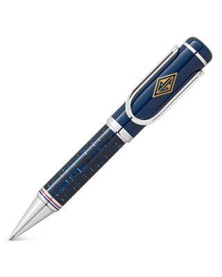 Great Characters Homage to The Great Gatsby Special Edition Ballpoint Pen