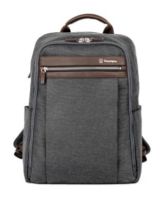 Platinum&reg; Elite Slim Backpack
