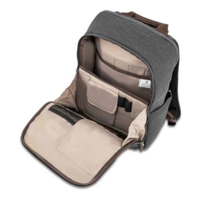 Platinum&reg; Elite Slim Backpack