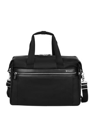 Travelpro - Platinum&reg; Elite Soft Duffel Bag