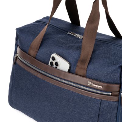 Platinum&reg; Elite Soft Duffel Bag