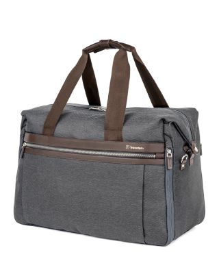 Platinum&reg; Elite Soft Duffel Bag