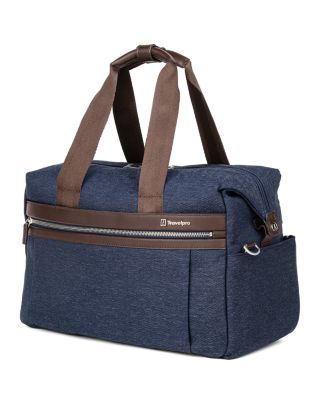 Platinum&reg; Elite UnderSeat Tote Bag