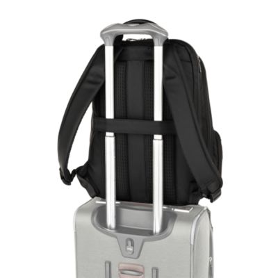 Platinum&amp;reg; Elite Business Backpack