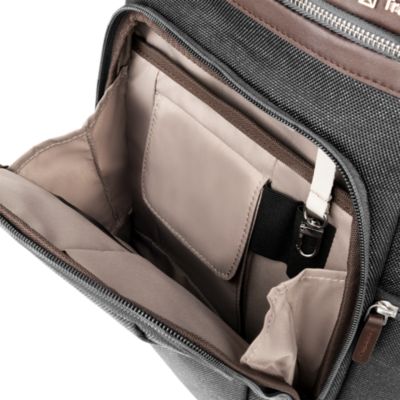 Platinum&amp;reg; Elite Business Backpack