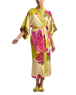 Natori - Rimini Satin Robe
