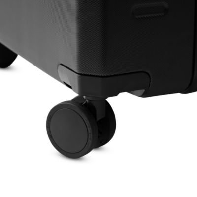 Ramverk Check In Luggage, Large