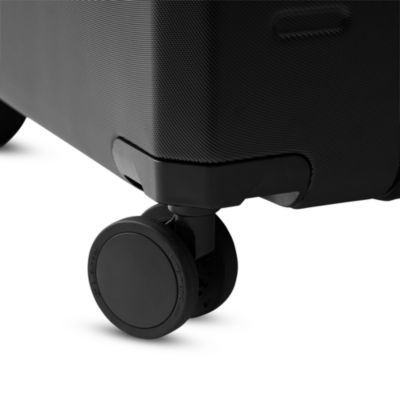 Ramverk Carry On Luggage