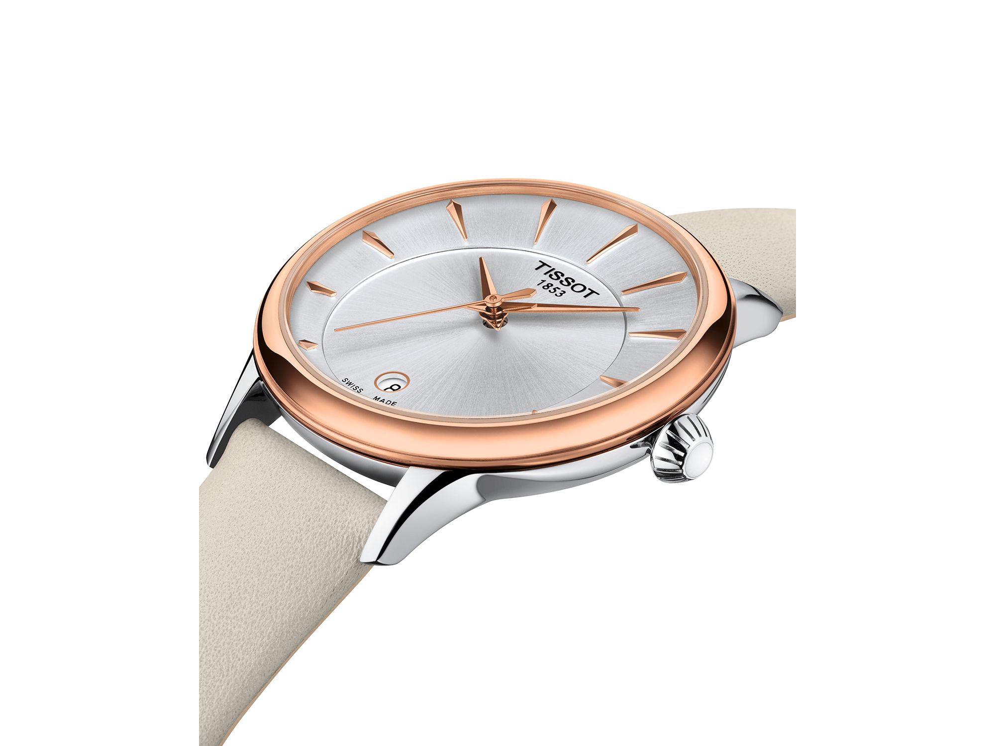 Odaci-T Watch, 33.17mm — Image 4