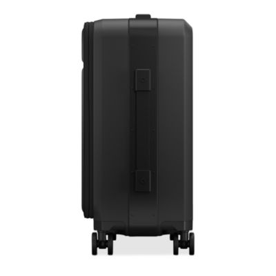 Ramverk Pro Front Access Carry On Luggage