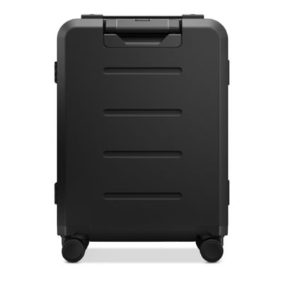 Ramverk Pro Carry On Luggage