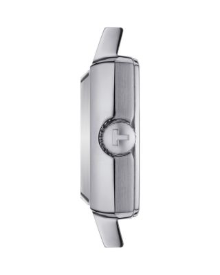 Lovely Square Festive Kit Watch, 20mm x 20mm